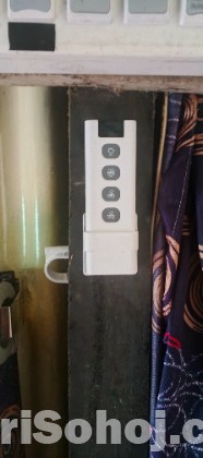 Smart switch
